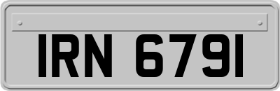 IRN6791