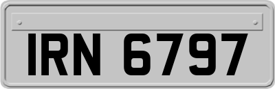 IRN6797