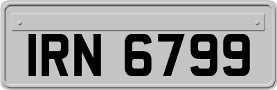 IRN6799