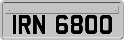 IRN6800