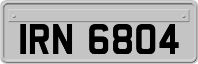 IRN6804