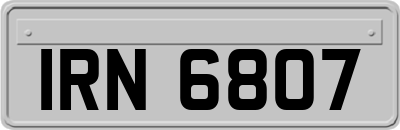 IRN6807