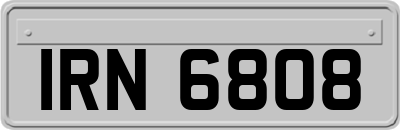 IRN6808