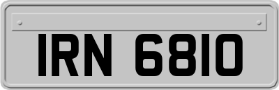 IRN6810