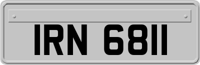 IRN6811