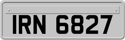 IRN6827