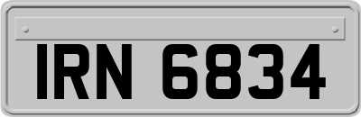 IRN6834