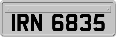 IRN6835