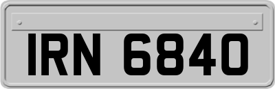 IRN6840