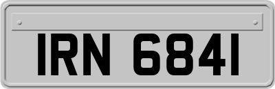 IRN6841