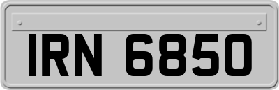 IRN6850