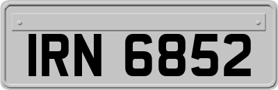 IRN6852