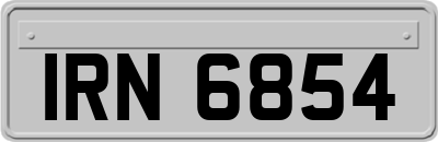 IRN6854