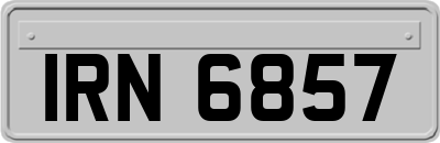 IRN6857