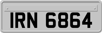 IRN6864