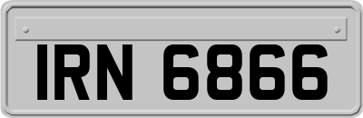 IRN6866