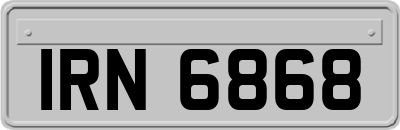 IRN6868