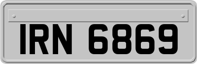 IRN6869