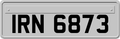 IRN6873