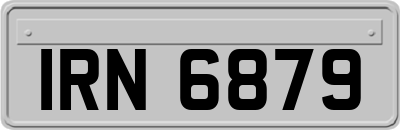 IRN6879