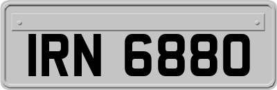 IRN6880