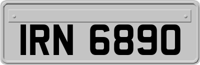 IRN6890