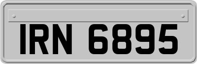 IRN6895