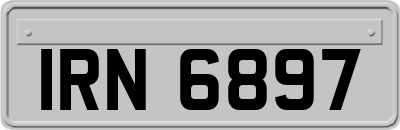 IRN6897