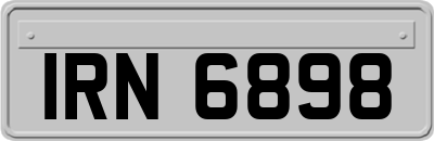 IRN6898