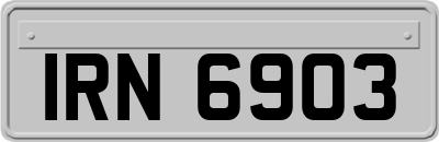 IRN6903