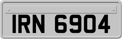 IRN6904