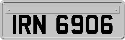 IRN6906