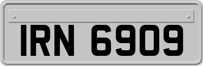 IRN6909