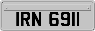 IRN6911