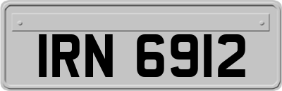 IRN6912