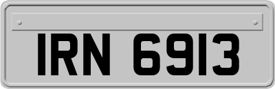 IRN6913