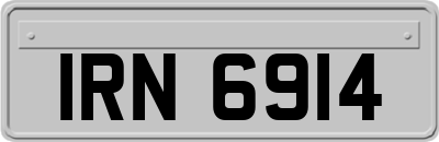 IRN6914