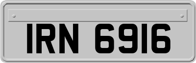 IRN6916