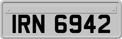 IRN6942