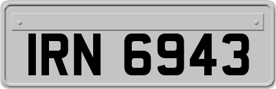 IRN6943