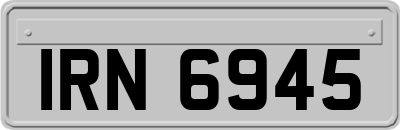 IRN6945