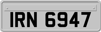 IRN6947