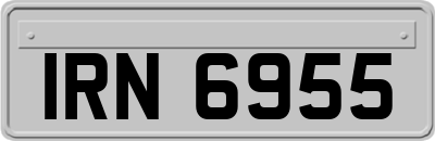 IRN6955