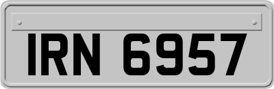 IRN6957