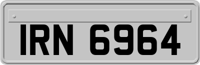 IRN6964