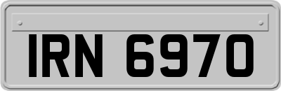 IRN6970