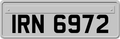 IRN6972