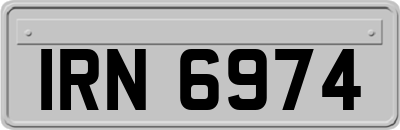 IRN6974