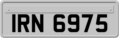 IRN6975