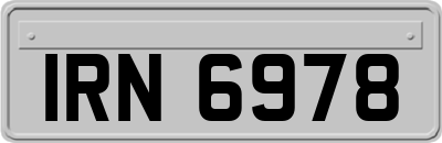 IRN6978